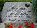 Knud Moeller.JPG